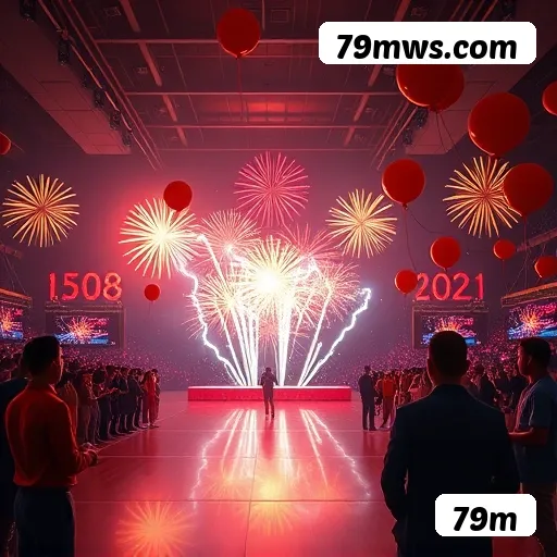 Download app 79m Android iOS