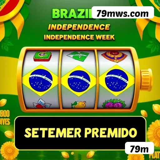 Desempenho do app 79m em diferentes aparelhos