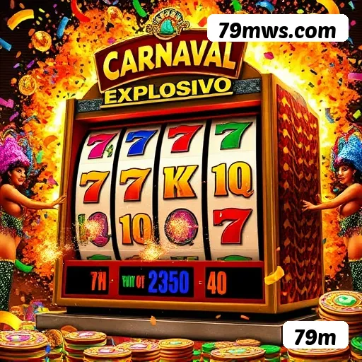 Dúvidas frequentes sobre apostas esportivas na 79m