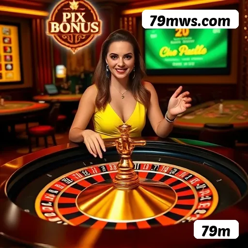 Cassino 79m app mobile