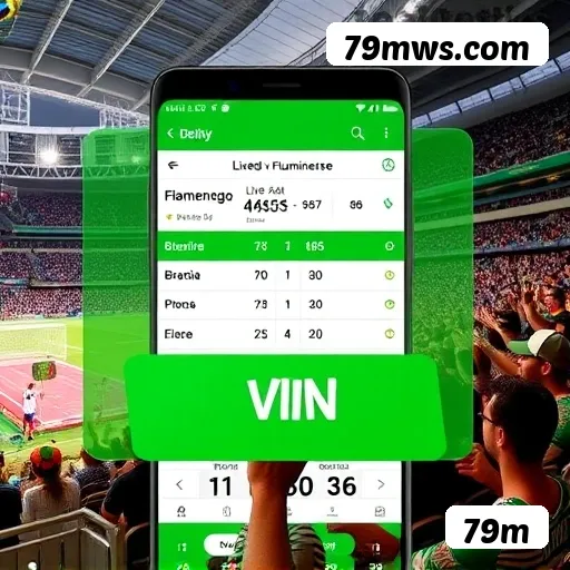 79m multi dispositivo