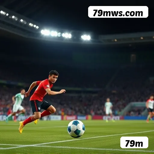 Aviator - Crash game popular na 79m