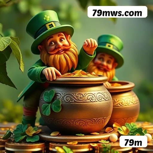 Perguntas sobre login na 79m