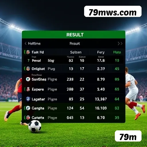 Bônus boas-vindas 79m R$100