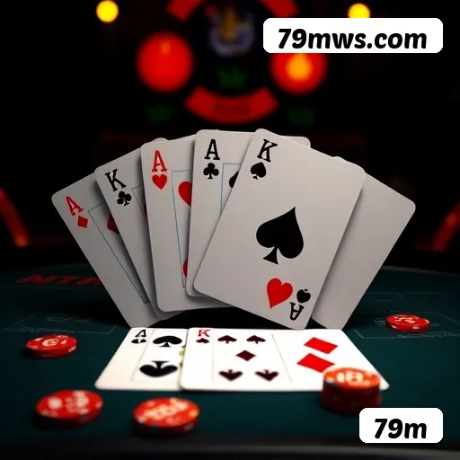 Formulário registro 79m