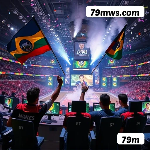 Cashback VIP 79m - reembolso semanal